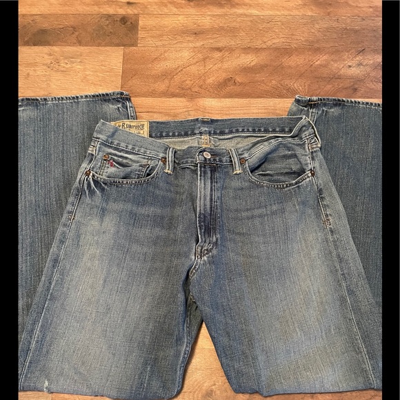 Polo by Ralph Lauren Jeans Mens Polo Jeans Poshmark